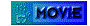 00vv2010.gif