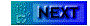 00vx2010.gif