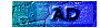 00ul201g.gif