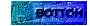00up201g.gif