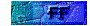00ut201g.gif