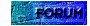 00uu201g.gif