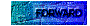 00uv201g.gif
