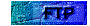 00uw201g.gif