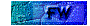 00ux201g.gif
