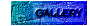 00uy201g.gif