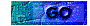 00uz201g.gif