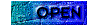 00v0201g.gif