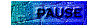 00v1201g.gif