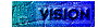 00v2201g.gif