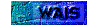 00v3201g.gif
