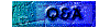 00v7201g.gif