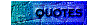 00v8201g.gif