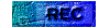 00v9201g.gif