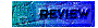 00va201g.gif