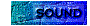 00vc201g.gif