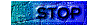 00ve201g.gif