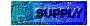 00vf201g.gif