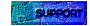 00vg201g.gif