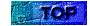 00vi201g.gif