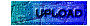 00vj201g.gif
