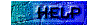00vk201g.gif