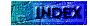 00vm201g.gif