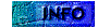 00vn201g.gif