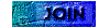 00vo201g.gif