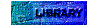 00vq201g.gif