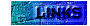 00vr201g.gif