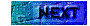 00vx201g.gif