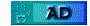 00ul201w.gif