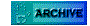 00un201w.gif