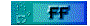 00ut201w.gif