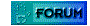 00uu201w.gif