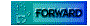 00uv201w.gif