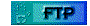 00uw201w.gif