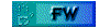 00ux201w.gif