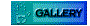 00uy201w.gif