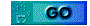 00uz201w.gif