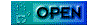 00v0201w.gif