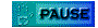 00v1201w.gif