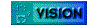 00v2201w.gif