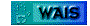00v3201w.gif