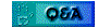 00v7201w.gif