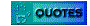 00v8201w.gif
