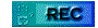 00v9201w.gif