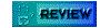 00va201w.gif