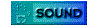 00vc201w.gif